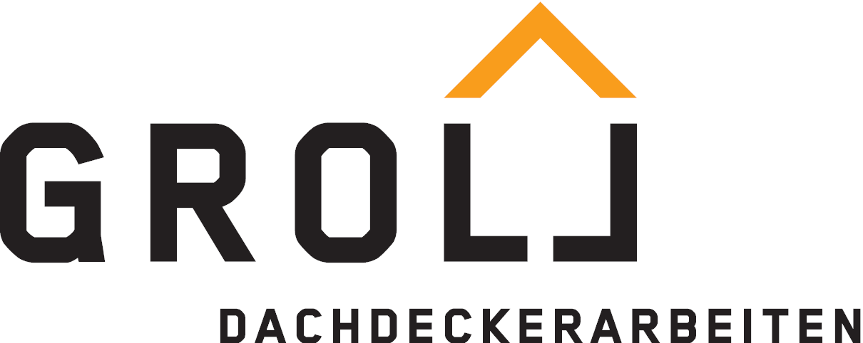 pers-u17a-annawyssmann-1-grollgmbhdachdeckerarbeiten-logo1
