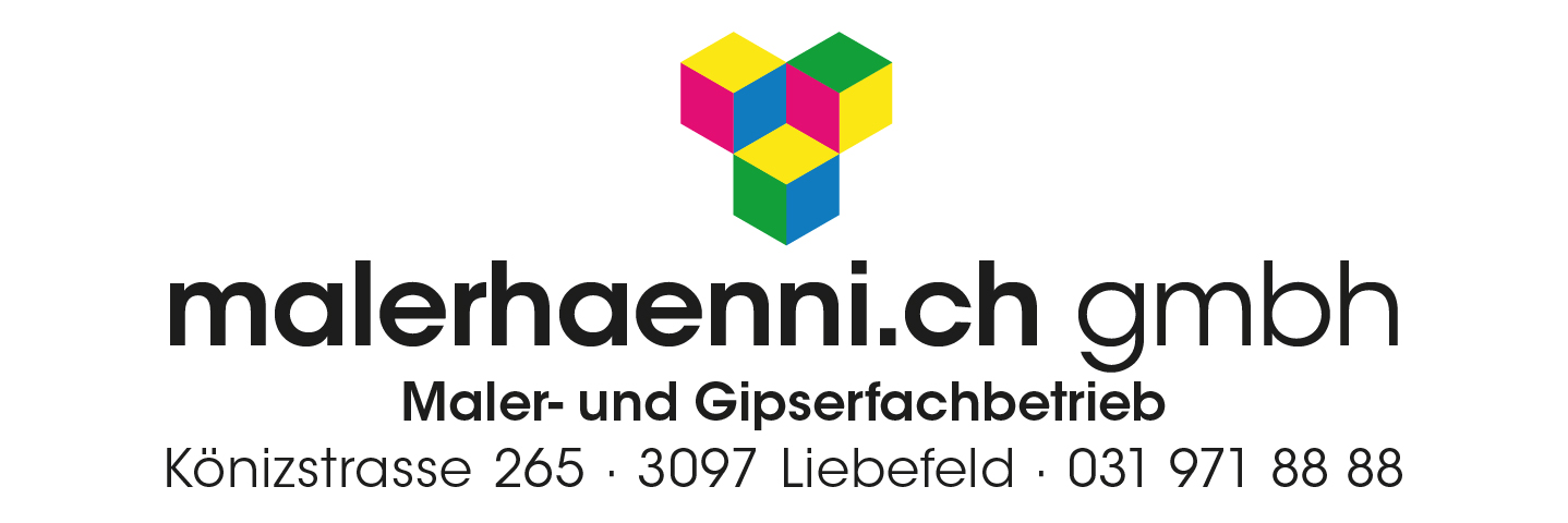 pers-u17a-elinstockli-1-malerhaennichgmbh-logo-v12