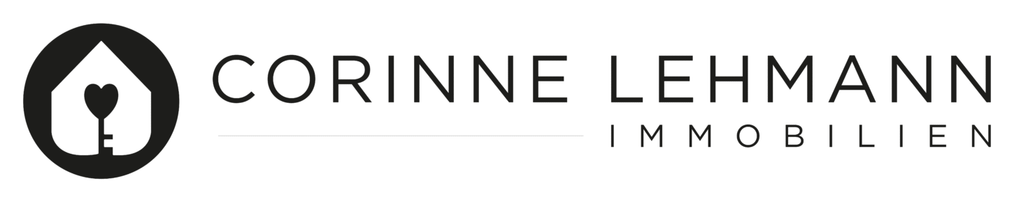 pers-u17a-joalehmann-1-corinnelehmannimmobilien-logo-schwarz