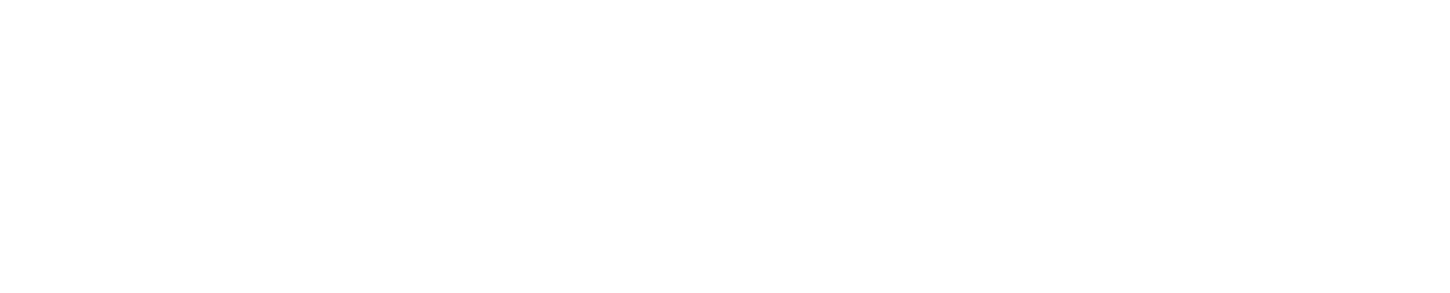 pers-u17a-joalehmann-1-corinnelehmannimmobilien-logo-weiss