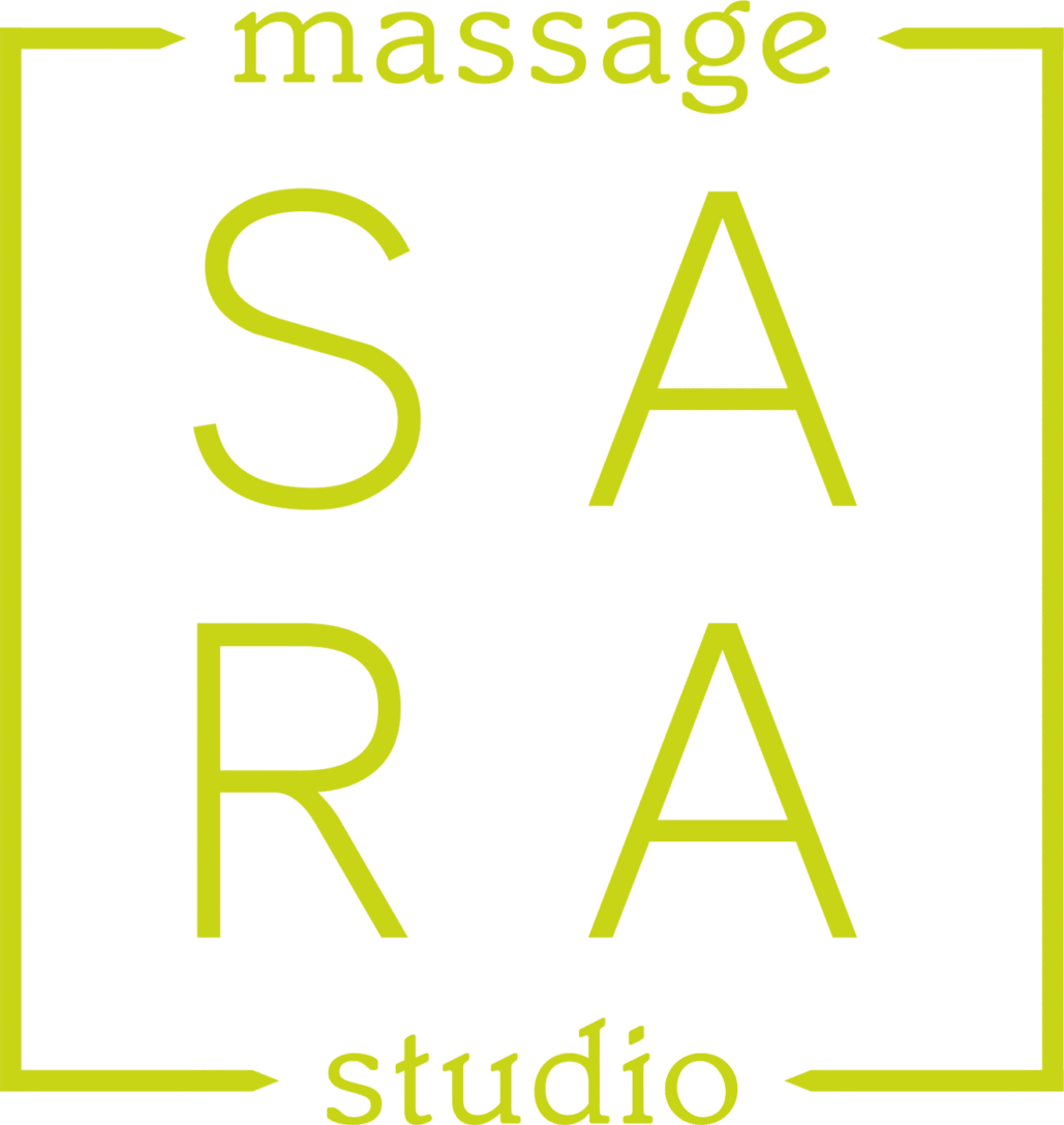 pers-u17a-larissaschenk-1-sarasmassagestudio-logo