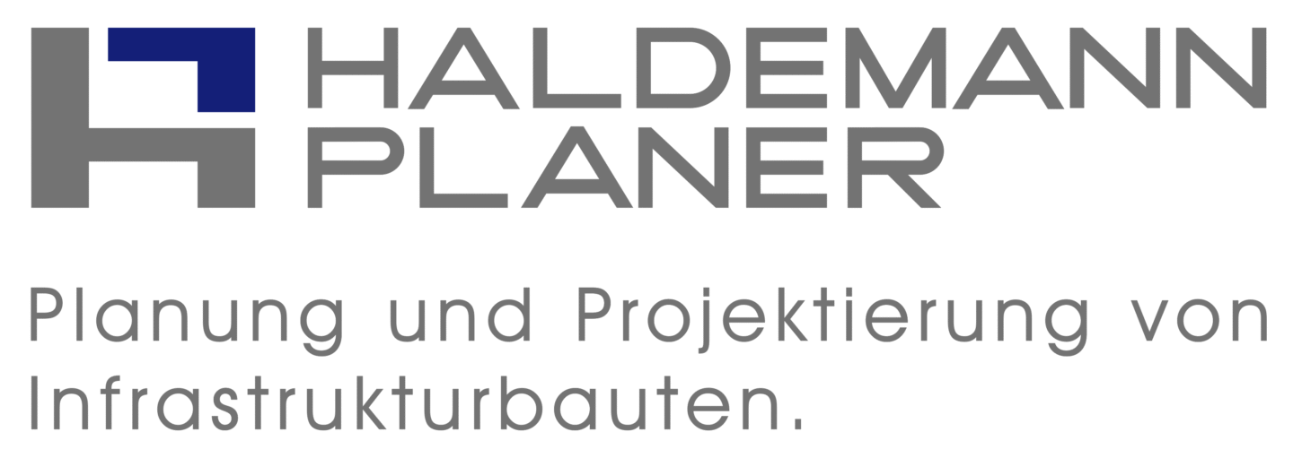 pers-u17a-liahartmann-1-haldemannplanerag-logo