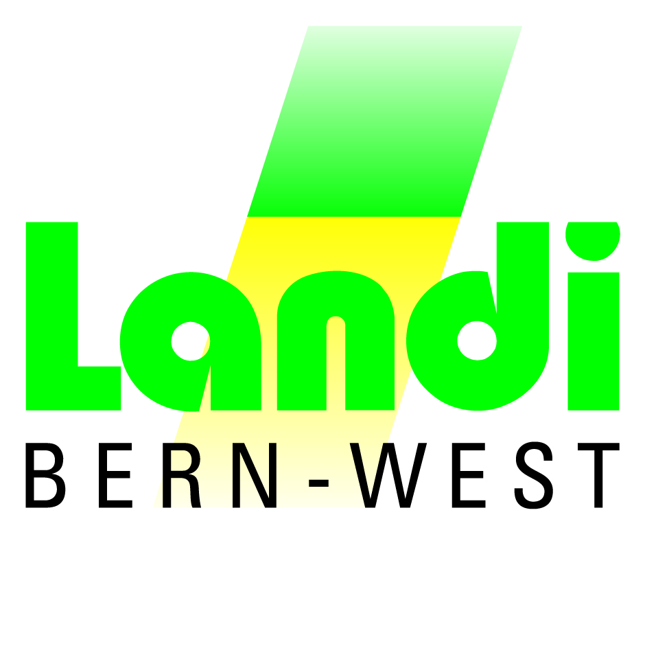 pers-u17a-liviabalmer-1-landibern-west-logo-einfach-farbig