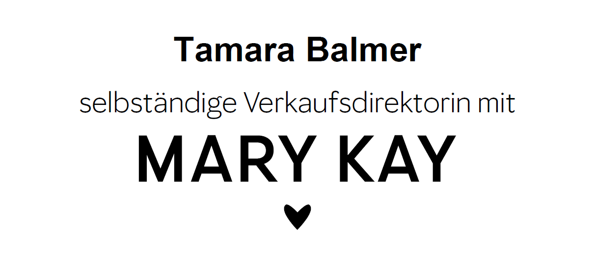 pers-u17a-liviabalmer-2-marykaycosmeticsgmbh-logo