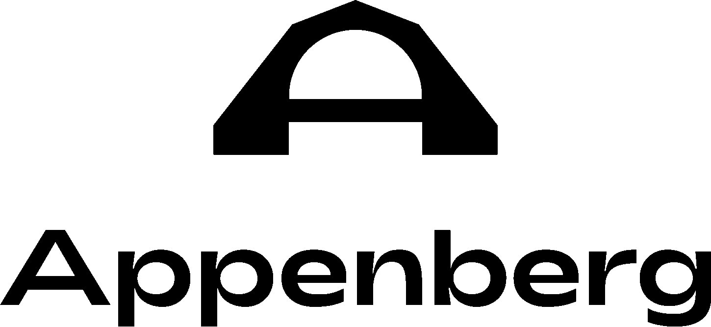 pers-u17a-maellelouis-napoleon-1-hotelappenbergag-logo-schwarz