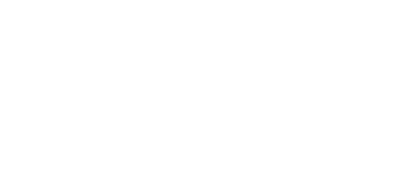 pers-u17a-maellelouis-napoleon-1-hotelappenbergag-logo-weiss