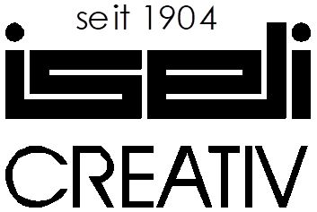 pers-u17a-maliniseli-1-iseligmbh-logo