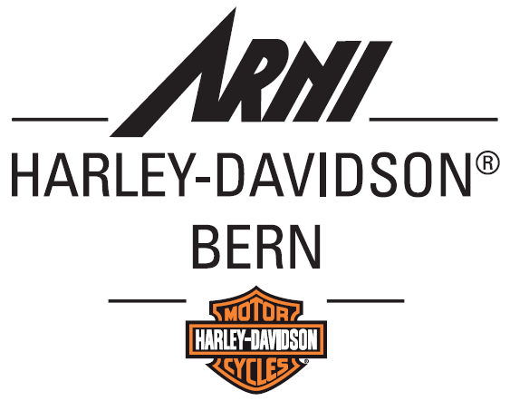 pers-u17a-marabachmann-1-arniharley-davidsonbern-logo