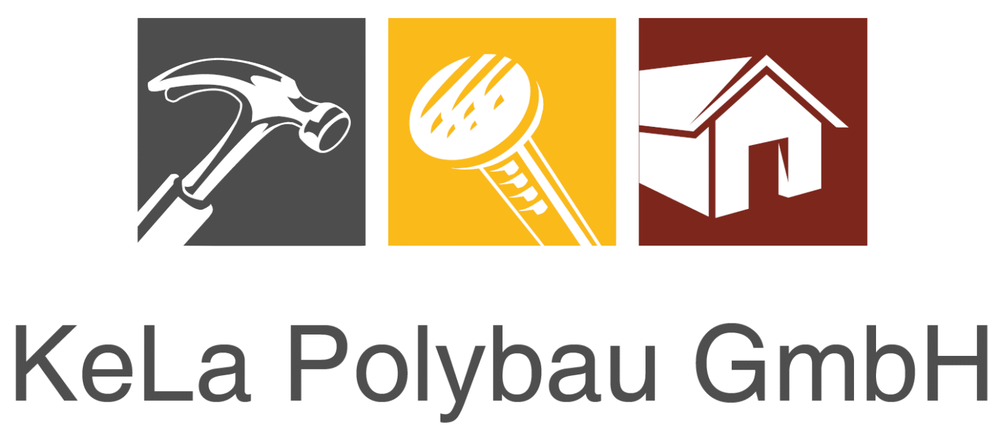 pers-u17a-melinaneuenschwander-1-kelapolybaugmbh-logo