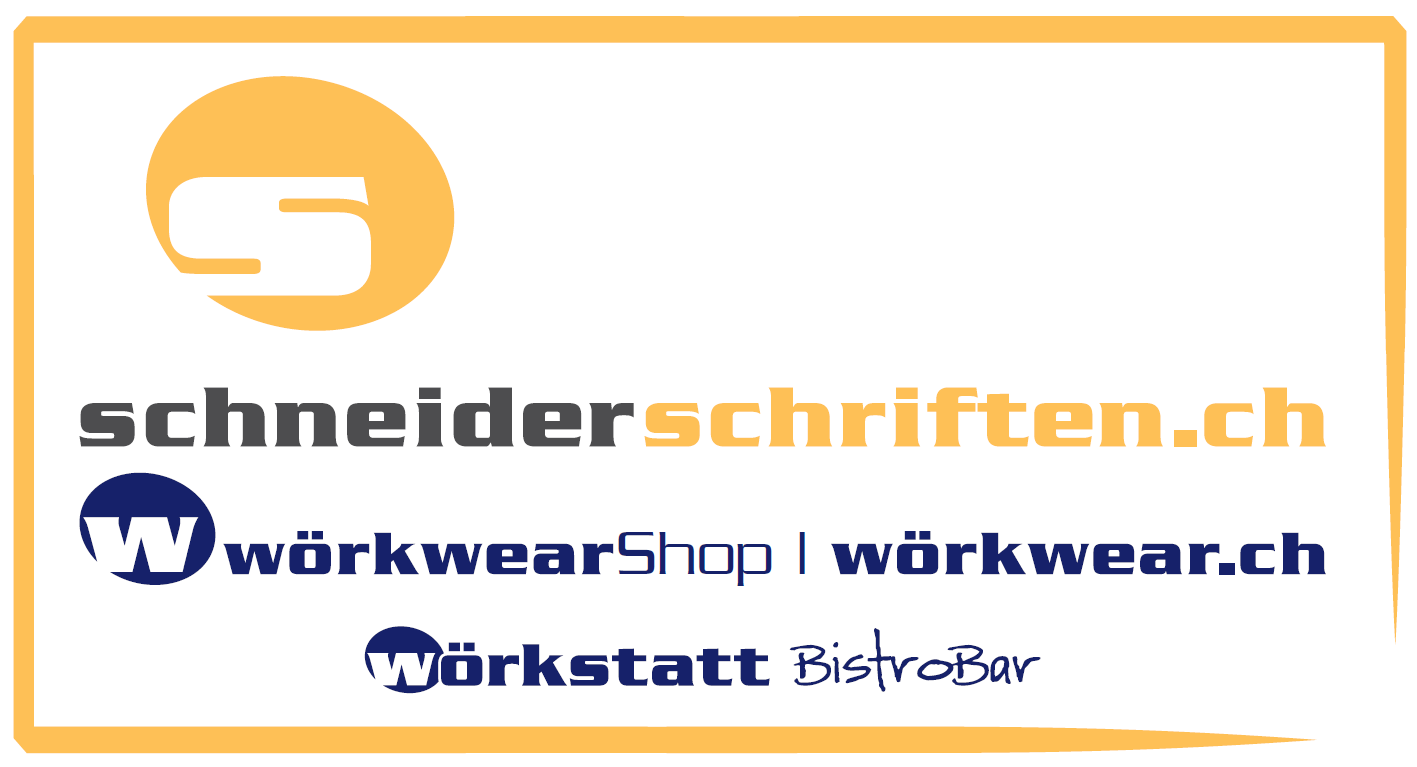 pers-u17a-melinaneuenschwander-2-schneiderschriftenag-logo1