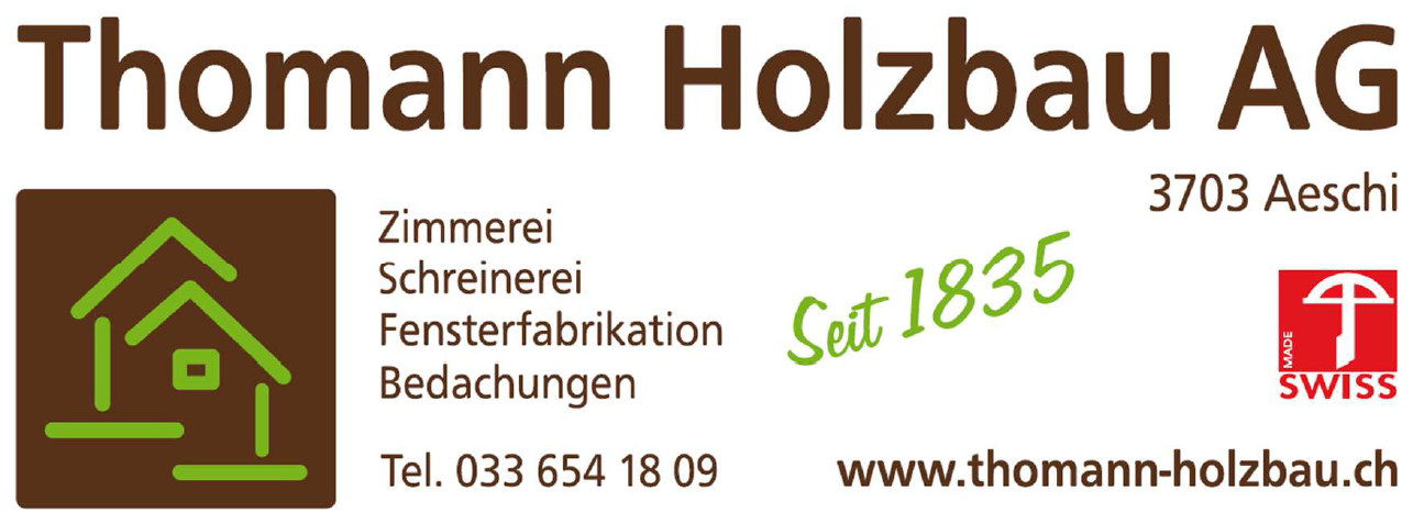 pers-u17a-sarinabinggeli-1-thomannholzbauag-logo