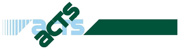 pers-u17a-sarinabinggeli-3-actsag-logo