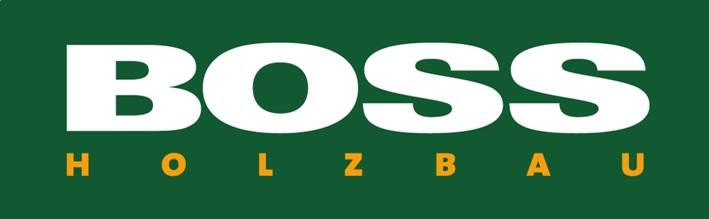 pers-u17a-selinaschild-1-bossholzbauag-logo-2