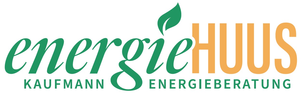 pers-u17a-tayalehmann-1-energiehuusgmbhkaufmannenergieberatung-logo