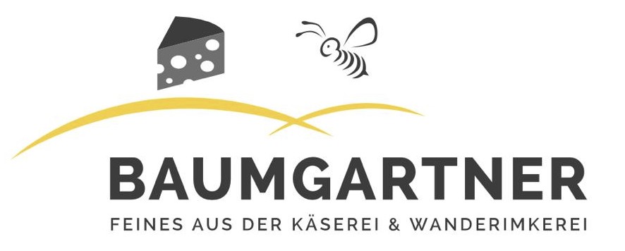 pers-u17a-tayalehmann-2-bergkasereitrubag-logo