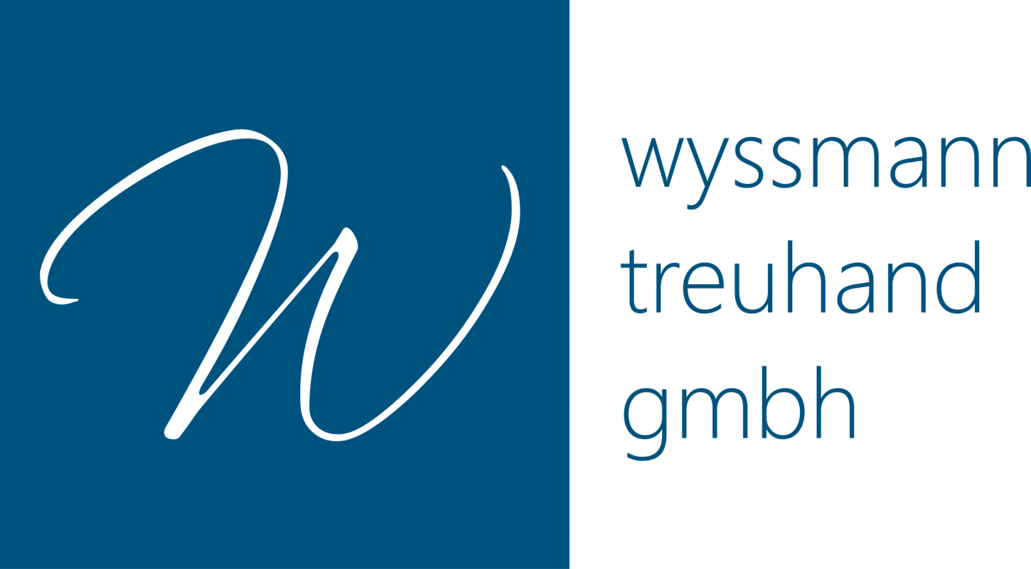 pers-u17a-vanessastulz-1-wyssmanntreuhandgmbh-logo
