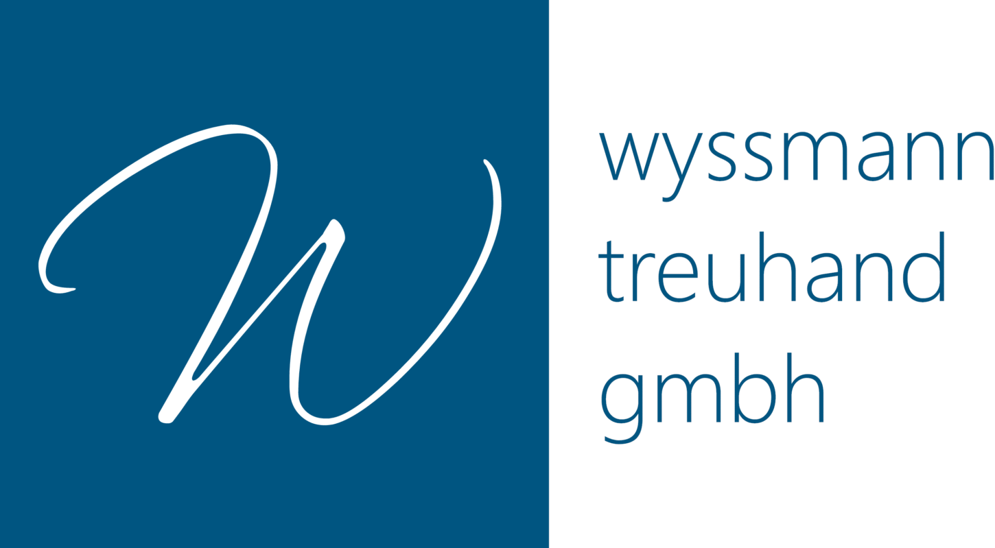 pers-u17a-vanessastulz-1-wyssmanntreuhandgmbh-logo1