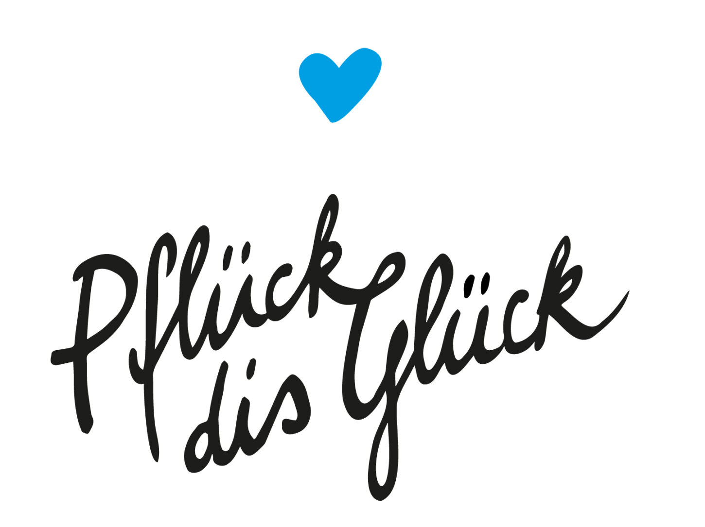 pers-u17a-yaelschonenberger-1-pfluckdisgluck-logo