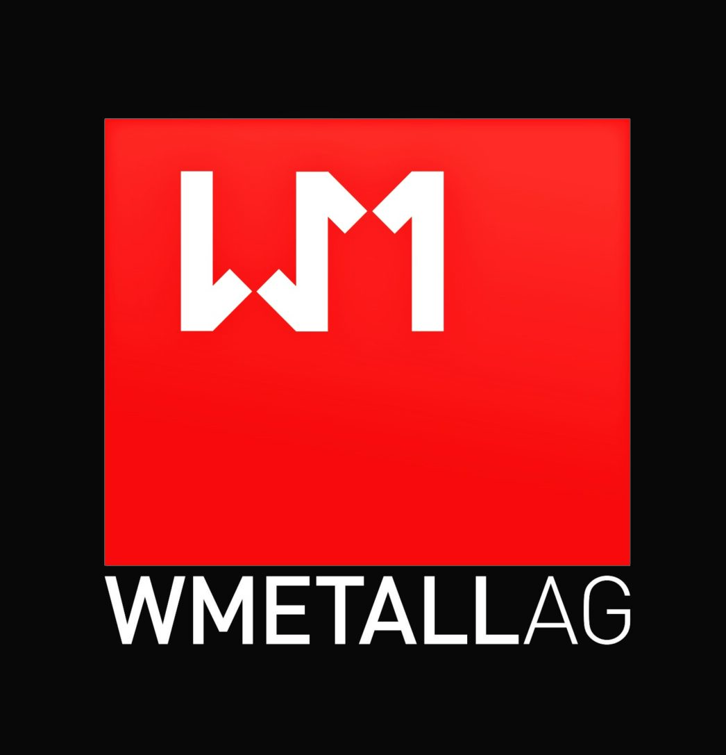 pers-u21a-alinevifian-1-wmetallag-logo