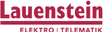 pers-u21a-alinevifian-2-lauensteinelektroundtelematik-logo