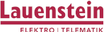 pers-u21a-alinevifian-2-lauensteinelektroundtelematik-logo1