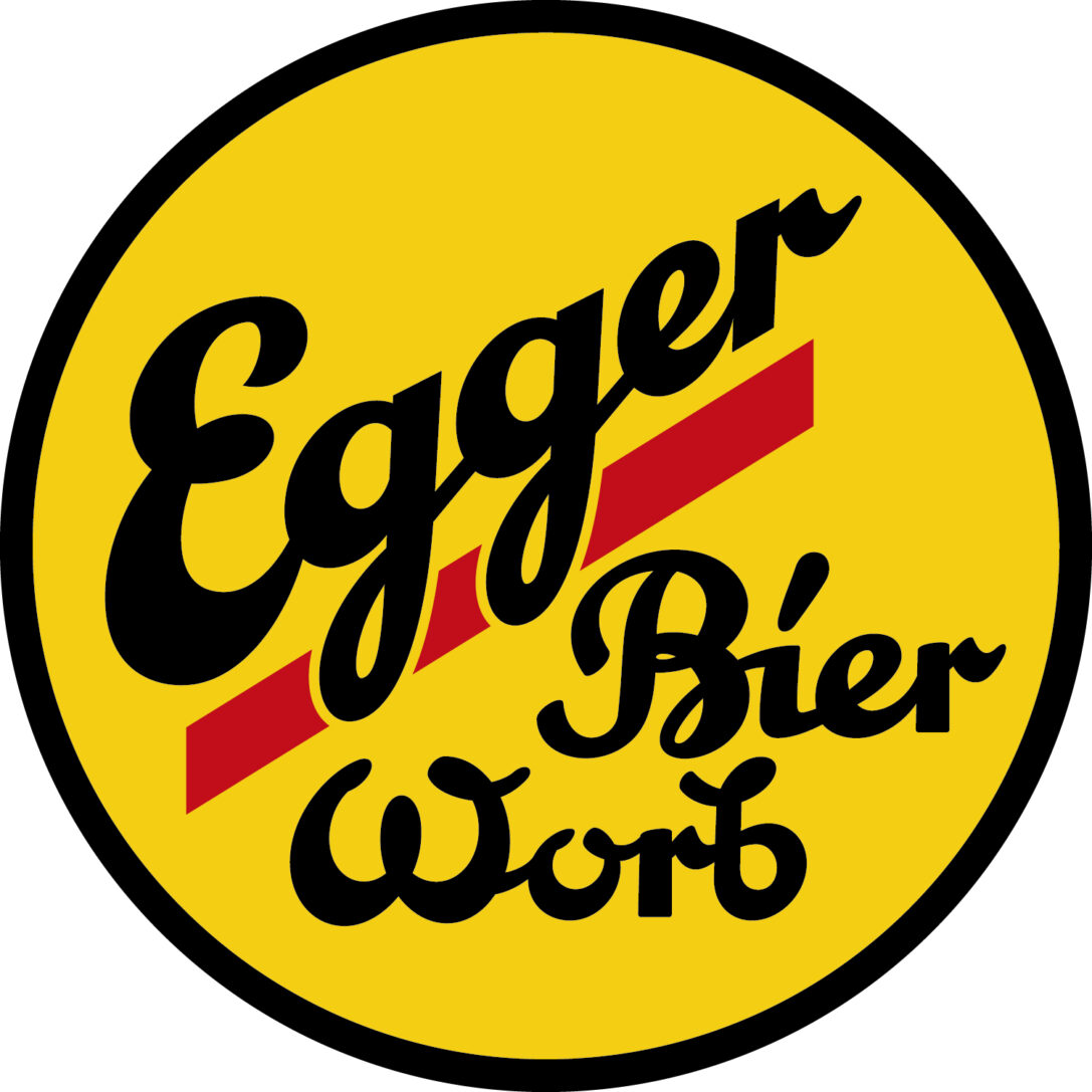 pers-u21a-aninahauser-2-brauereiaeggerag-logo