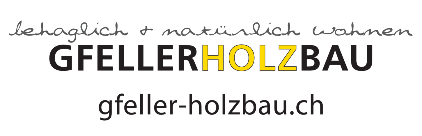 pers-u21a-aninahauser-3-gfellerholzbaugmbh-logo
