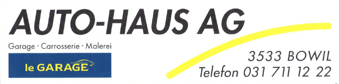 pers-u21a-carolineluthi-1-auto-hausbowilag-logo-vorlage-logoprasenz-vereinswebseite
