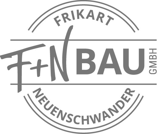 pers-u21a-elinaneuenschwander-1-frikartundneuenschwanderbaugmbh-logo