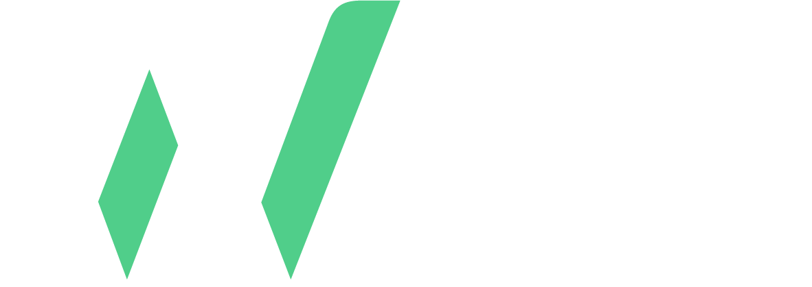 pers-u21a-giuliabernasconi-1-wellgesundheitag-logo-negativ
