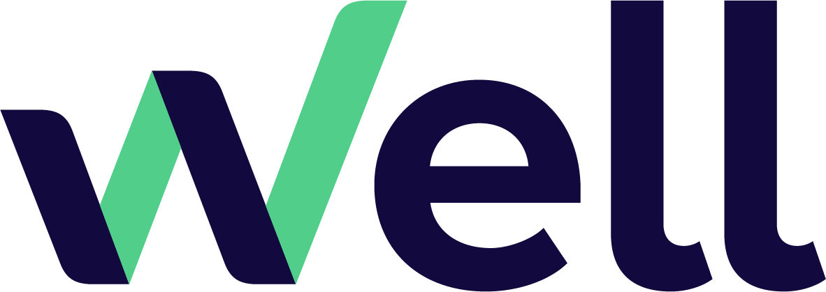 pers-u21a-giuliabernasconi-1-wellgesundheitag-logo-positiv