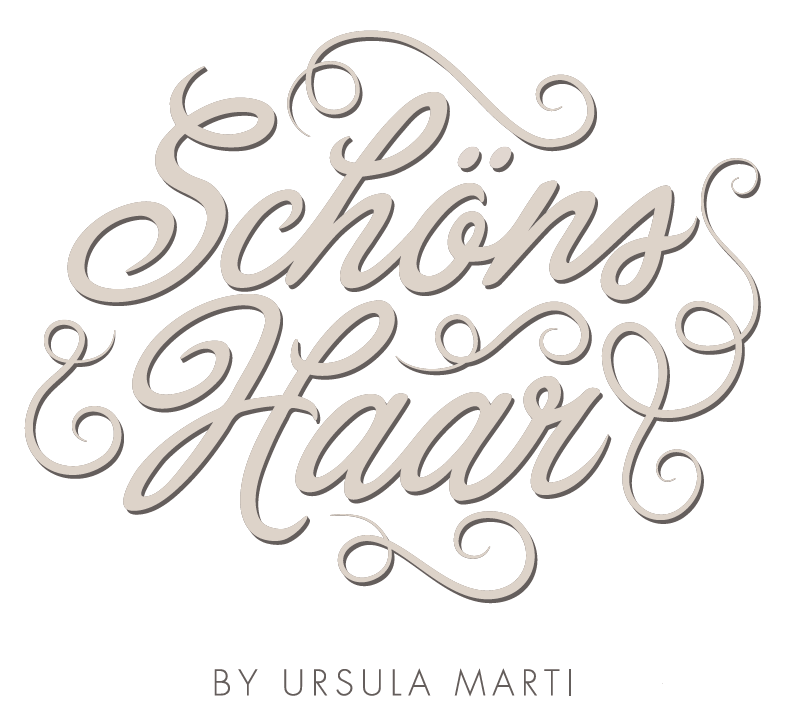 pers-u21a-kirabieri-2-coiffureschonshaargmbh-logo-seite1