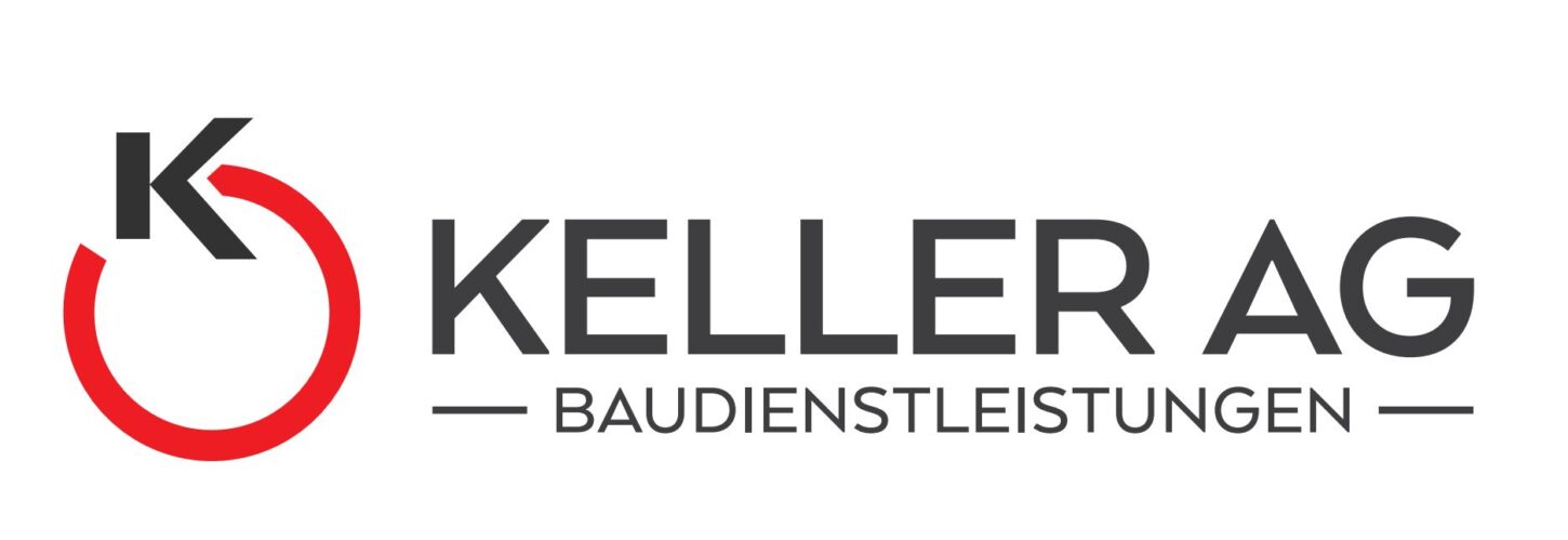 pers-u21a-ladinakohler-1-kellerbaudienstleistungenag-logo