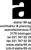 pers-u21a-larahirschi-3-atelier99ag-logo