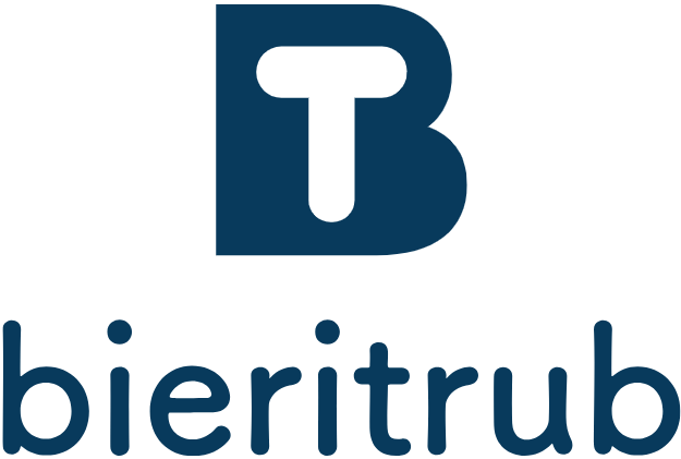 pers-u21a-lauradubach-1-bieritrub-logo