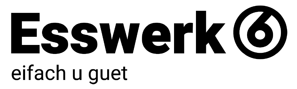 pers-u21a-leananeuenschwander-2-esswerk6-logo