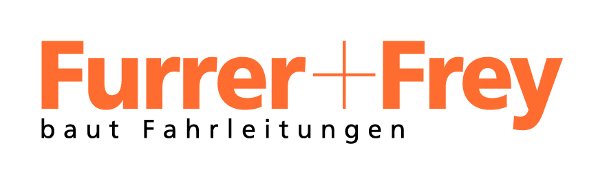 pers-u21a-leannstettler-1-furrerfreyag-logo