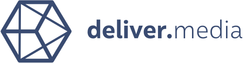 pers-u21a-lenyastreun-1-delivermediagmbh-logo