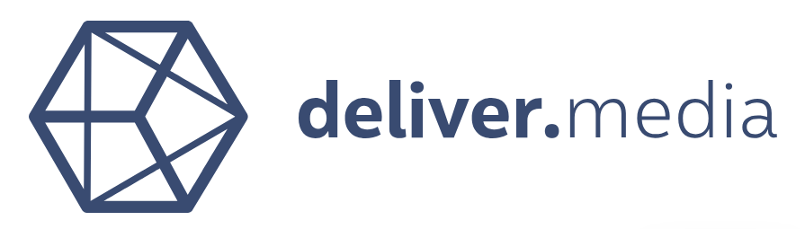 pers-u21a-lenyastreun-1-delivermediagmbh-logo1