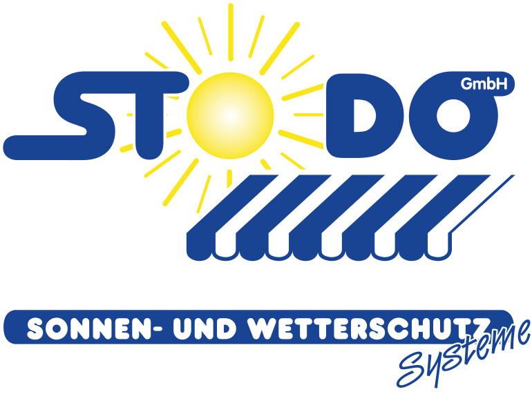 pers-u21a-lenyastreun-2-stodogmbhsonnenundwetterschutz-logo