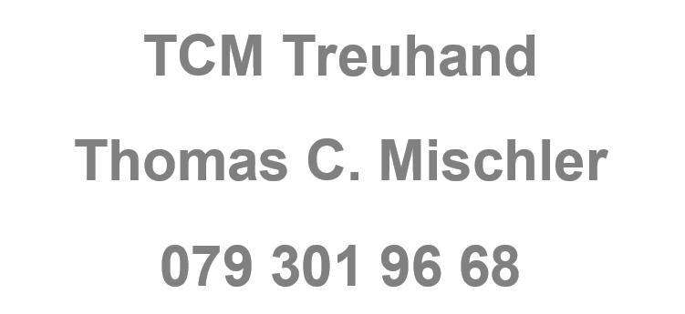 pers-u21a-leoniechanson-1-tcmtreuhand-logo
