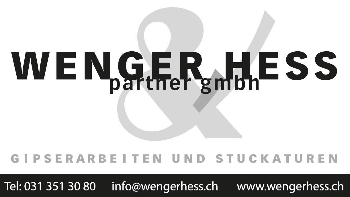 pers-u21a-leoniemoser-2-wengerhesspartnergmbh-logo