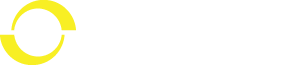 pers-u21a-livcorpataux-1-x-eyeag-logo