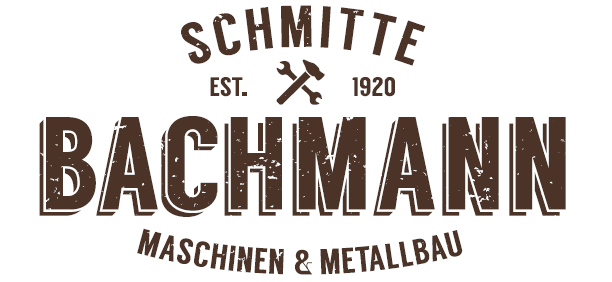 pers-u21a-lynnbieri-2-schmittebachmanngmbh-logo-kleber-gzd