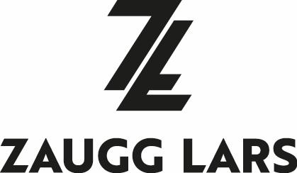 pers-u21a-lynnbieri-3-zaugglars-logo