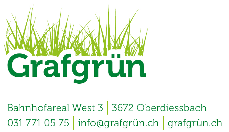 pers-u21a-lynnschupbach-1-grafgrungartenbauag-logo-mit-info