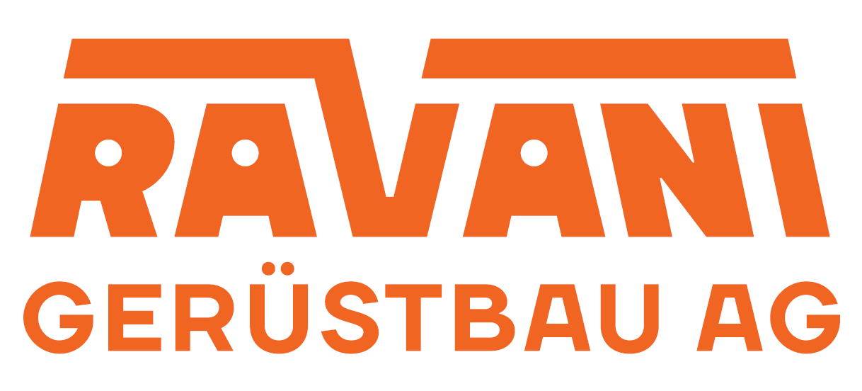 pers-u21a-lynnschupbach-2-ravanigerustbauag-logo