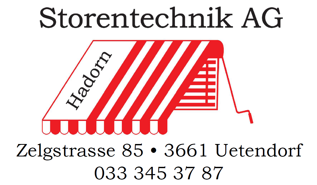 pers-u21a-noemialthaus-1-storentechnikhadornag-logo