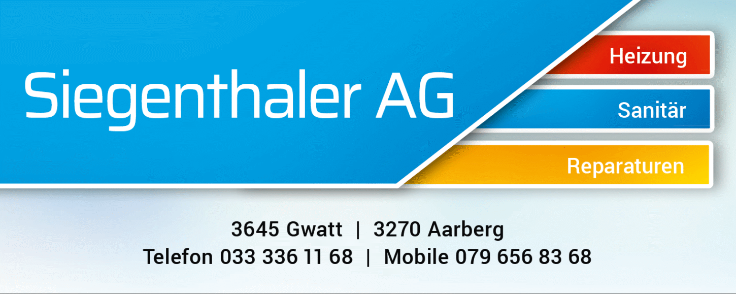 pers-u21a-noemialthaus-3-siegenthaleragheizungsanitar-logo-gzd-tafel