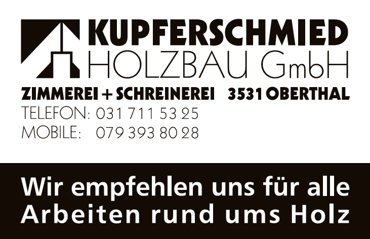 pers-u21a-rahelkupferschmied-1-kupferschmiedholzbaugmbh-logo